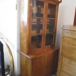 642 2565 BOOK CABINET